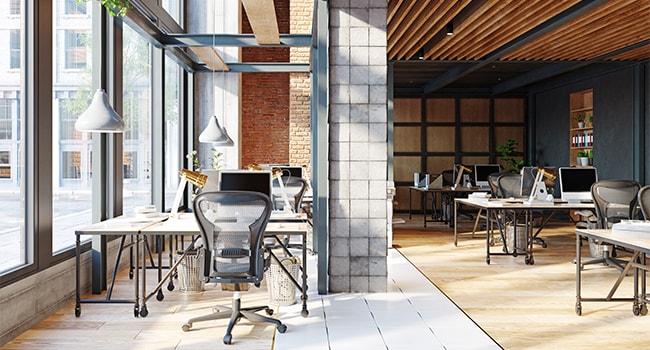 find-space-commercial-real-estate-650x350-min